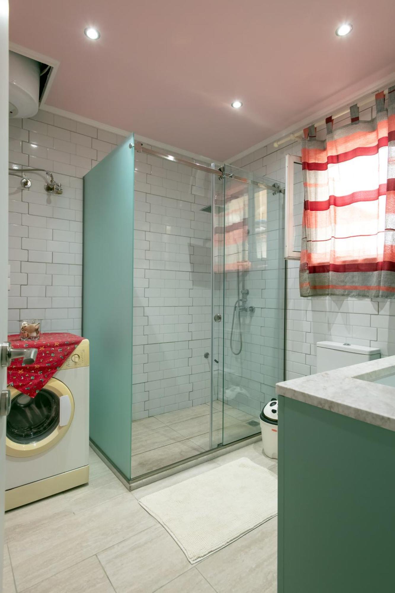 Christy Apartment Corfu  エクステリア 写真
